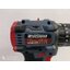 ชุดเซ็ตสว่านไขควงและบล็อกไร้สาย 20V SCCG-100