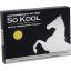 SOKOOL ผลิตภัณฑ์อาหารเสริมสำหรับผู้ชาย โซคูล 10 แคปซูล โปรโมชั่นชุดยันเช้า แถมฟรี โซคูลขนาด 1 เม็ด
