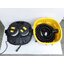 DEWALT รุ่น DWV901L-QS เครื่องดูดฝุ่นแห้งเปียก 30 ลิตร 1400 วัตต์