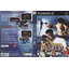 VICTORIOUS BOXERS 2 [US : DVD5 1 Disc]