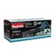 เป่าลมเย็นไร้สาย DUB361Z MAKITA
