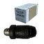 หัวคลิกเจาะไม้เจาะเหล็ก SDS-PLUS BOSCH