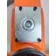 VERGIN สกัดไฟฟ้า 3500W รุ่น VG-65A