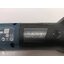 หินเจียร5" GWS20-125SB BOSCH Brushless Motor 06017D50K0