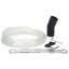 TOTAL เครื่องตัดคอนกรีต14" 2800w รุ่น TPC9203556