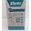 เครื่องฉีดน้ำแรงดันสูง KT-SHARK-PRO KANTO