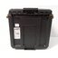 กล่องเครื่องมือทรงลึกขนาด1/2 DWST08035-1 DEWALT TOUGHSYSTEM 2.0