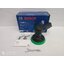 ขัดอเนกประสงค์12V 125มม. GPX12V-125 BOSCH SOLO