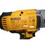 บล๊อกไร้สาย1/2 DCF900N DEWALT