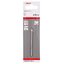 ดอกเจาะกระเบื้อง CYL-9 Ceramic BOSCH