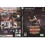 SAMURAI SHODOWN ANTHOLOGY [US : DVD5 1 Disc]