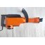 VERGIN สกัดไฟฟ้า 3500W รุ่น VG-65A