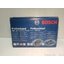 ชุด Starter Kit 18V / 2.0Ah Wireless BOSCH 1600A0086G