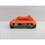 แบตเตอรี่20V 2.0Ah X20V-B2 PUMPKIN 50396