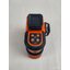 เลเซอร์ระดับ12เส้น แสงแดง PTT-12LSR PUMPKIN พร้อมขา #28261