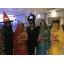 คลิ๊กเลยจ้า รูปพรีวิว จากลูกค้าบางส่วน # 20