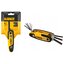 ชุดประแจหกเหลี่ยม DWHT70263-0 DEWALT