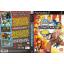 NARUTO ULTIMATE NINJA 2 [US : DVD5 1 Disc]