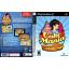 CAKE MANIA [US : DVD5 1 Disc]