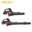 เครื่องเป่าใบไม้ไร้สาย OCLB446-P1 OSUKA