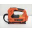 ปั้มเติมลม20V INF-15TF PUMPKIN