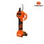 กรรไกรตัดกิ่งไม้20V INF-35SHBL PUMPKIN (ตัวเปล่า) 50362