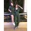คลิ๊กเลยจ้า รูปพรีวิว จากลูกค้าบางส่วน # 17