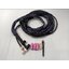 ชุดสาย LIFT TIG สำหรับเชื่อมอาร์กอน WP-17V ANDELI