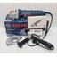 หินเจียร5" GWX14-125 BOSCH X-LOCK 06017B7000