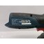 ขัดอเนกประสงค์12V 125มม. GPX12V-125 BOSCH SOLO