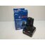 แบตเตอรี่ 12V / 4.0Ah BOSCH 1600A00F71