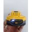 DEWALT แบตเตอรี่ Powerstack 20V / 3.5Ah DCBP320-B1