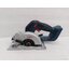 BOSCH เลื่อยวงเดือน5" 18V GKS18V-44 06019M30L0