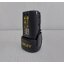 แบตเตอรี่12V / 2.0Ah STANLEY SB10D