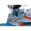 แท่นตัดองศา10" GCM254 BOSCH
