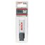 โฮลซอ20mm. Bimetal Progrwssor BOSCH 2608584616