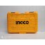 INGCO เครื่องยิงตะปูคอนกรีต40มม 42V CCNLI420602