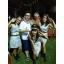 คลิ๊กเลยจ้า รูปพรีวิว จากลูกค้าบางส่วน # 20