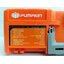 PUMPKIN สว่านไร้สาย20V Brushless Motor INF-13DCB-202K 50259