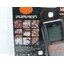 เลเซอร์วัดระยะ100เมตร LDM-100AX PUMPKIN #28366