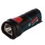 ไฟฉาย LED รุ่น GLI12V-80 BOSCH