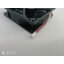 QIFENG พัดลม24V / 0.25A 3.5" 92*92*25mm. 9225HSL