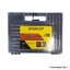 ชุดดอกโรตารี่ 12 ชิ้น รุ่น STA56119-QZ STANLEY