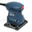 ขัดกระดาษ GSS1400 BOSCH