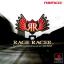 RAGE RACER [JP : 1 Disc]