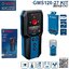 เครื่องสแกนผนัง GMS120-27KIT BOSCH 06010817K7