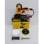 BERALA เครื่องขัดสี ขัดเงา 5 นิ้ว รุ่น DW6600