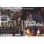 TRANSFORMERS 2 [US : DVD5 1 Disc]