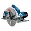 เลื่อยวงเดือน7" GKS190 BOSCH