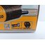 INGCO เครื่องเจียร์คอตรง 550W แกน6 มม. 1/4" รุ่น PDG5501